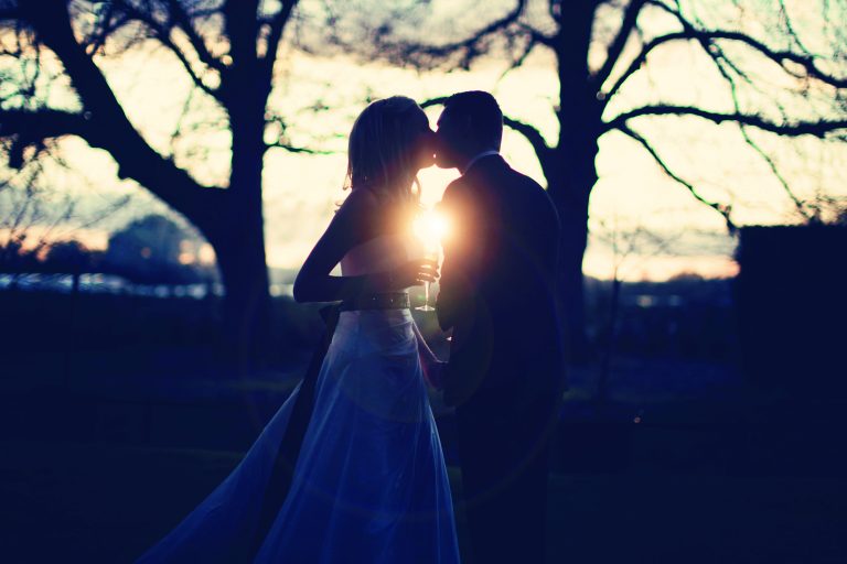 IMG 8982 zfe7cr 768x512