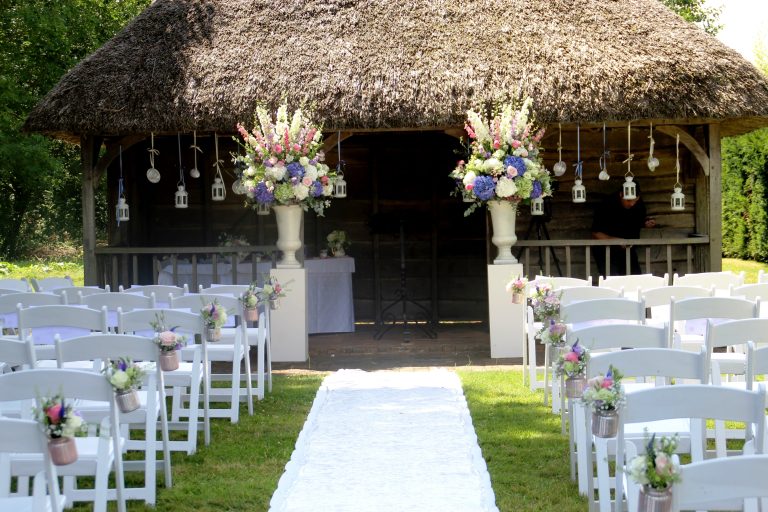 IMG 9507   Copy hqkilx 768x512