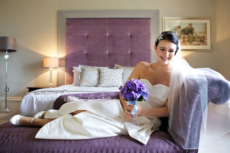 IMG 9708 zukhlj 768x512