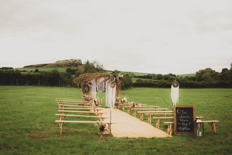 IMG baruk summershowcase 109 768x512