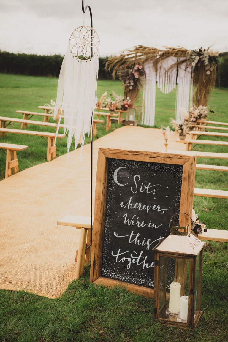 IMG baruk summershowcase 111 768x1152