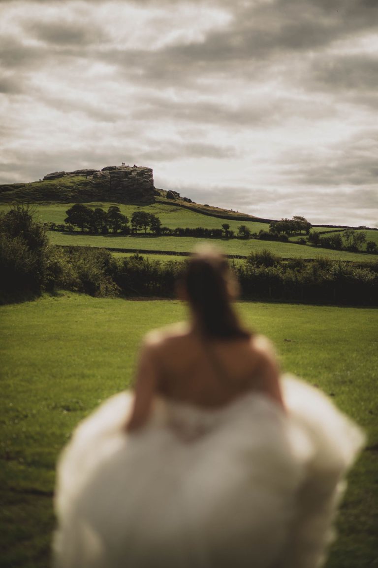 IMG baruk summershowcase 138 768x1152