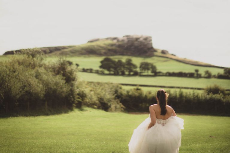 IMG baruk summershowcase 144 768x512