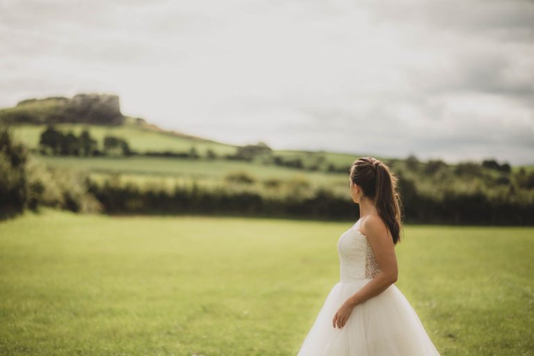 IMG baruk summershowcase 151 768x512