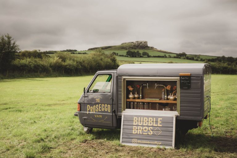 IMG baruk summershowcase 20 768x512