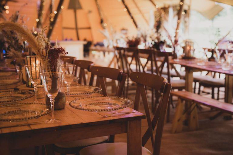 IMG baruk summershowcase 42 768x512