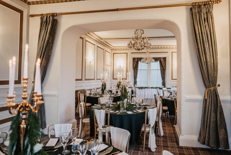 INGLISPREVIEWS 125 768x518