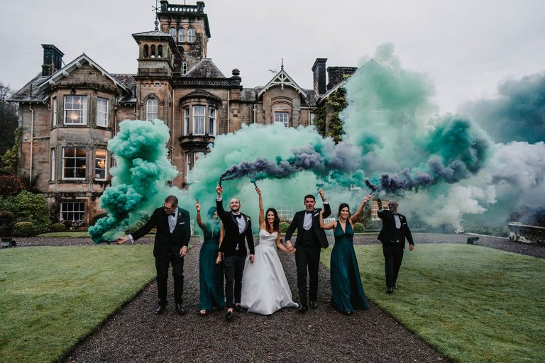 INGLISPREVIEWS 168 768x512