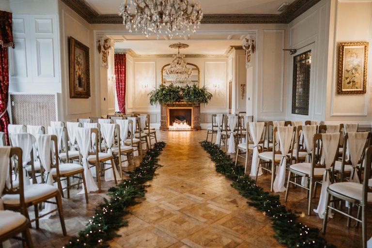 INGLISPREVIEWS 43 768x512