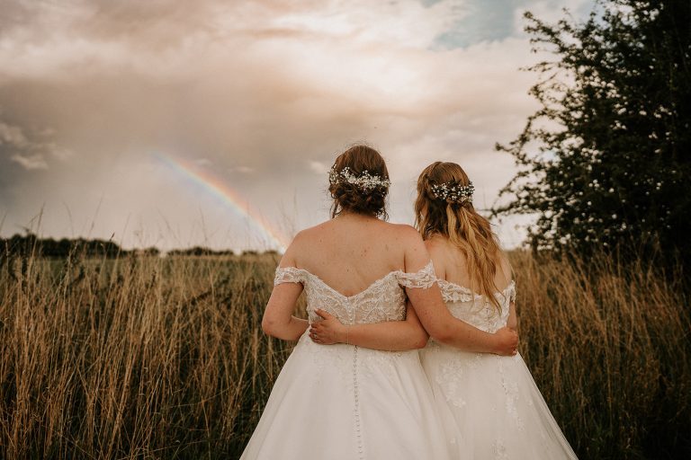 INKERSALLGRANGEFARMWEDDING BETHHOLLY MIRLCO MIRLAHRICHARDSON 58 768x512