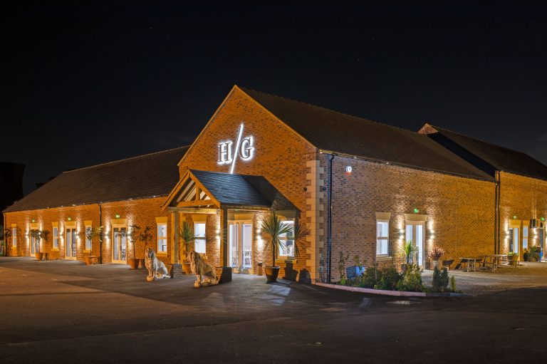 IRP 5826 scaled 768x511