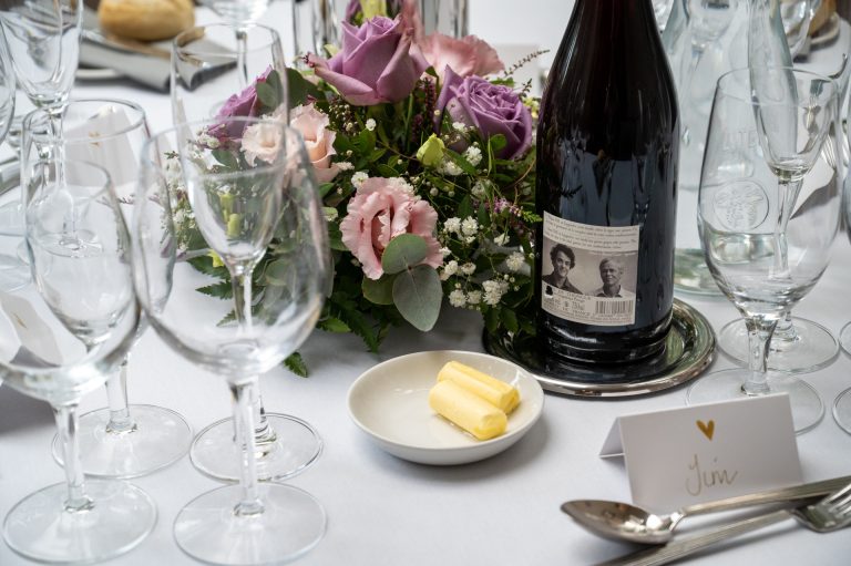 Ian Jacqui WebTV SM 0509 Copy 768x511