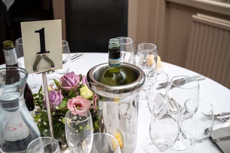 Ian Jacqui WebTV SM 0523 768x511