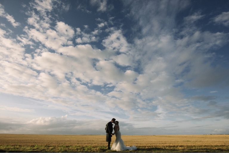 IanandAmyField chrishenderson.co 768x513