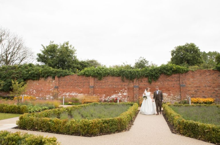 Iconstudio AmyandAlex 768x509