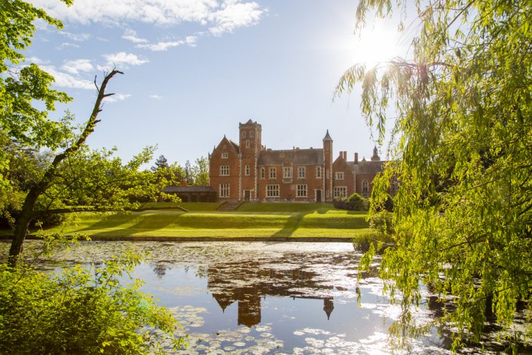 Image 1 11 1 768x512