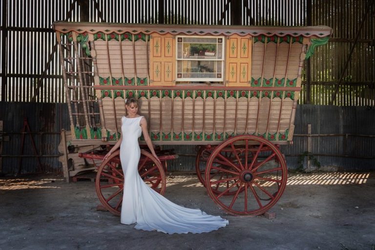 Image08 05 2021at09.04 768x513