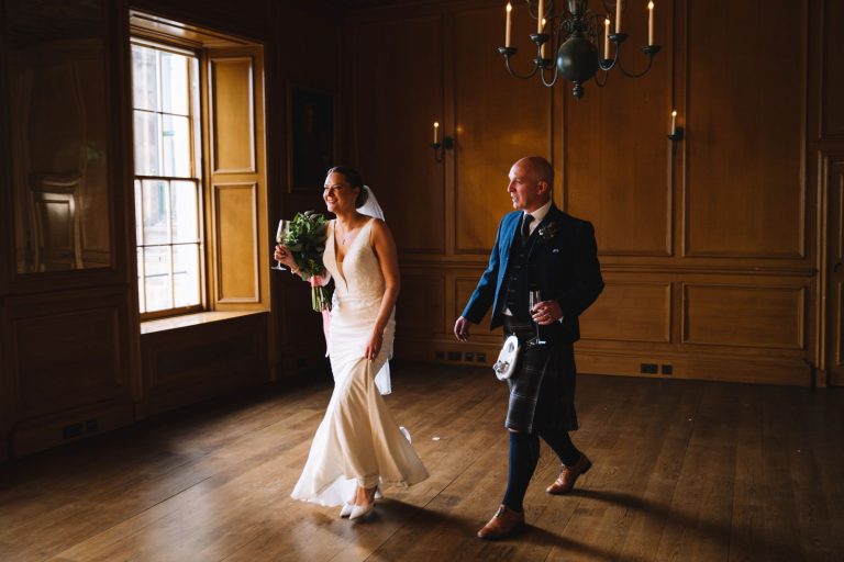 Image1 Laura and Andrew Riddles Court 1547 768x512