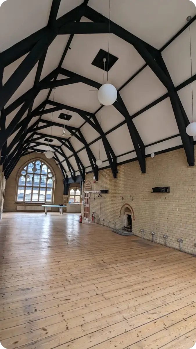 Image10
