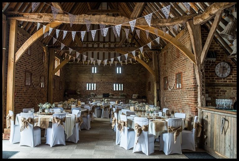 Image11.ryanjarvis 768x516