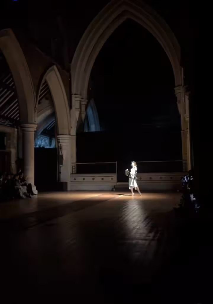 Image15