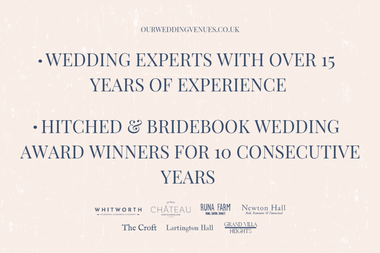 Image20240703113313 768x511