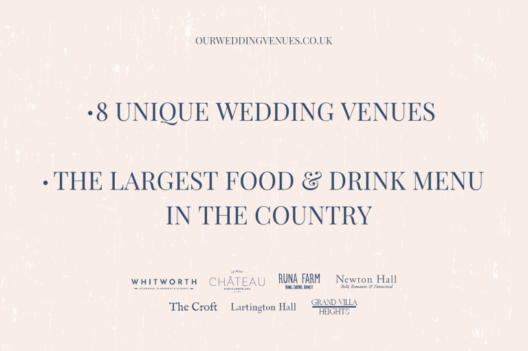 Image20240703113317 768x511