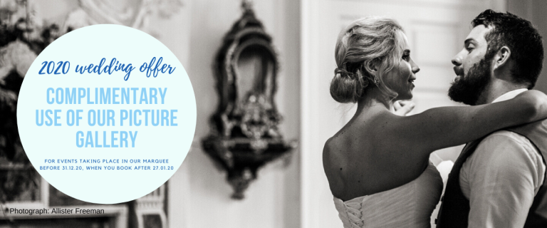 ImagebyAllisterFreeman2 768x320