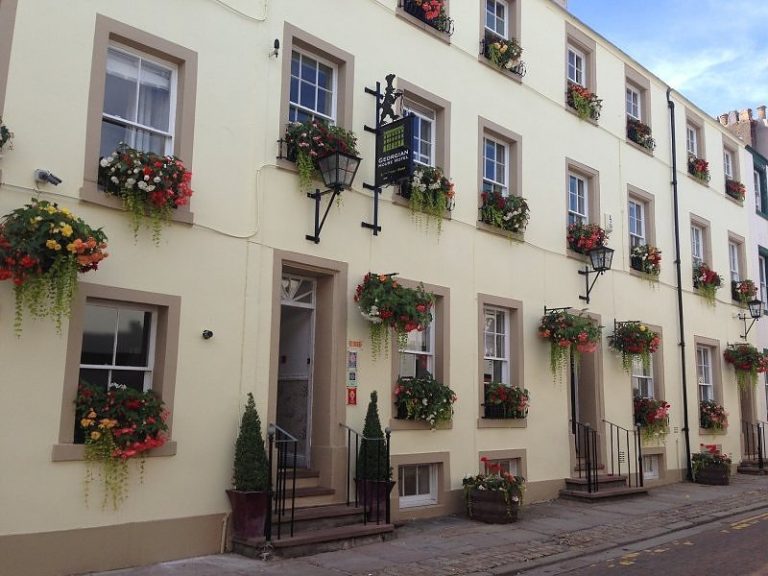 Img 0463 t8boqi 1 768x576