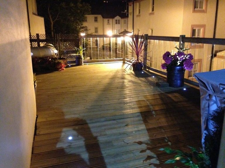 Img 0521 snra2q 768x576