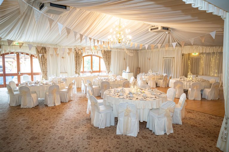 ImperialSuite 768x512