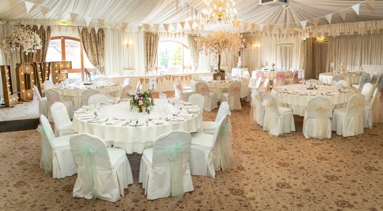 ImperialSuite2 768x423