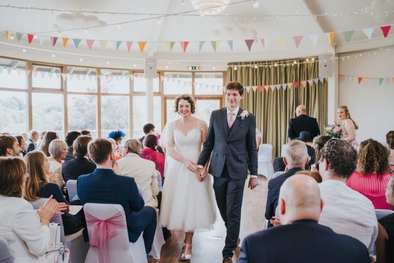 IndoorCeremony WalkingOut 768x512