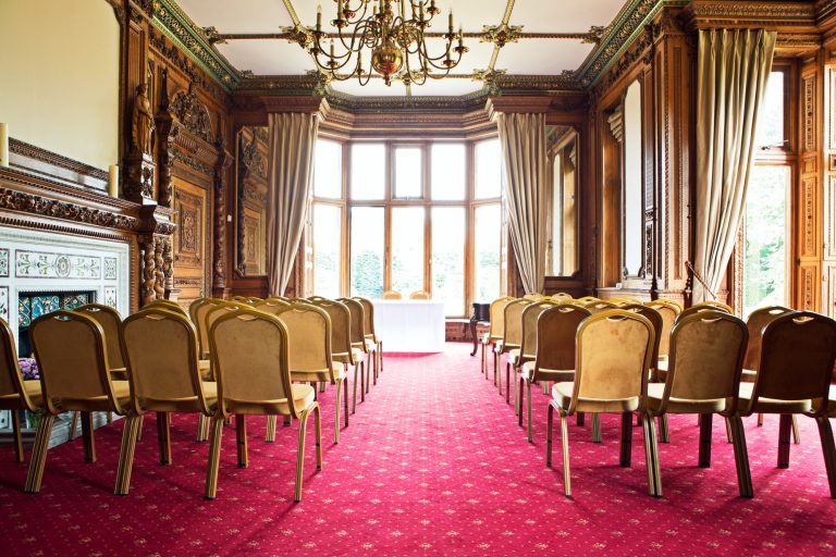 Indoor Ceremony or Meeting Room jvlmv7 768x512