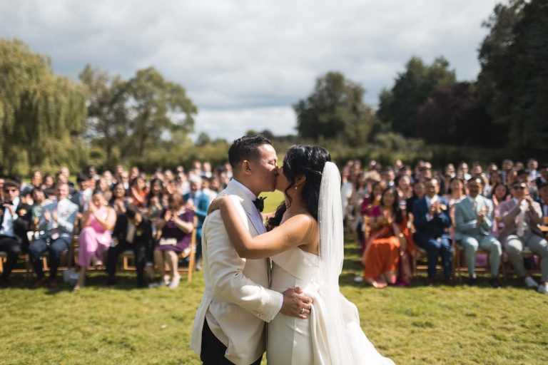 InduAdam 280823 JunTan 225 WEB 768x512