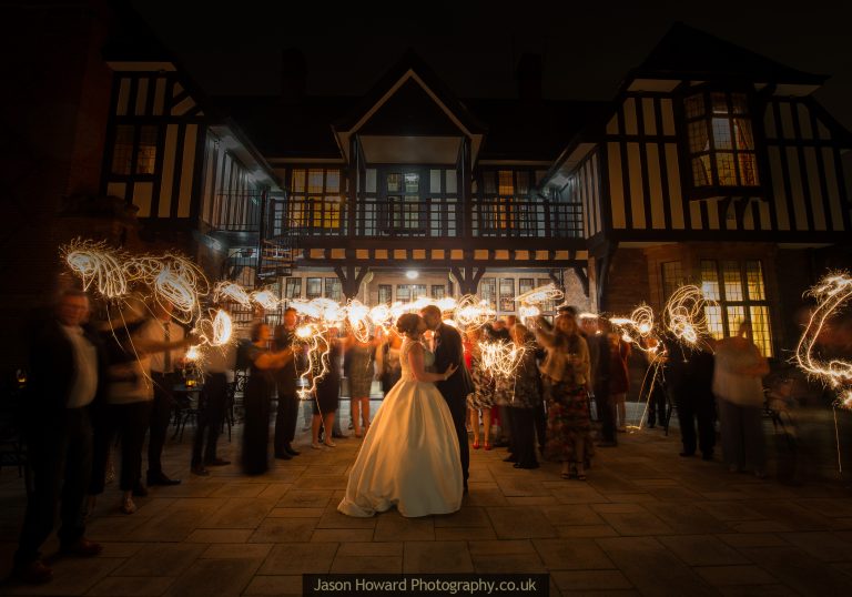 Inglewood Manor 5MB JasonHowardPhotography 163 768x538