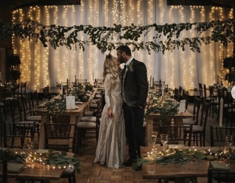 InsidethebarnOct18 768x600