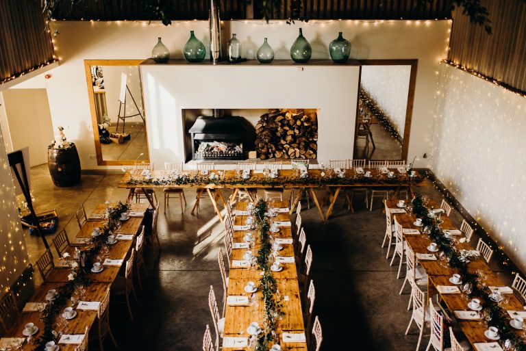 InsidevenueDomenika 768x513