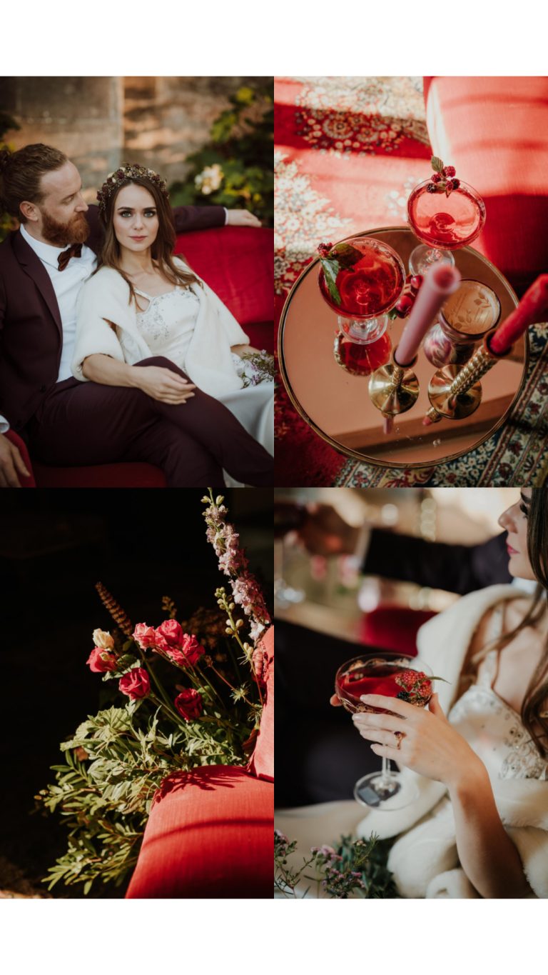 InstagramStory1080x1920px14 768x1365