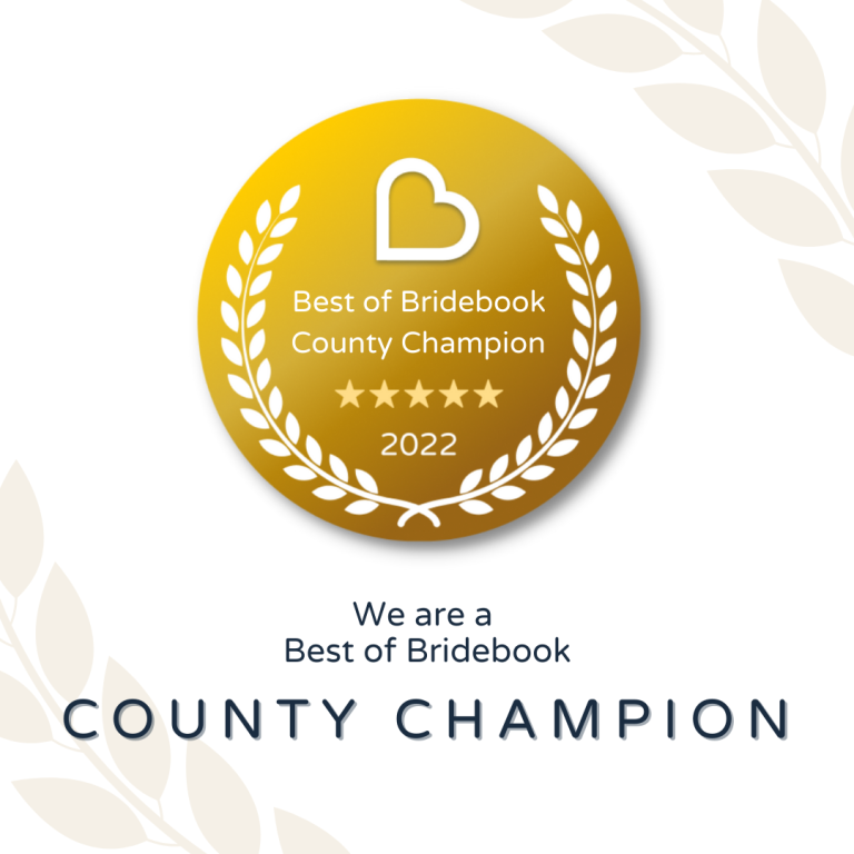 Instagram Static Post 768x768