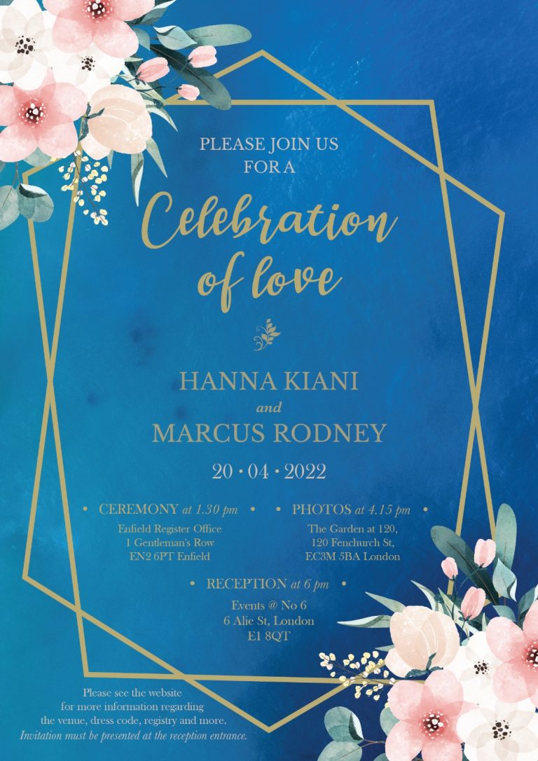 Invitations2022 768x1086