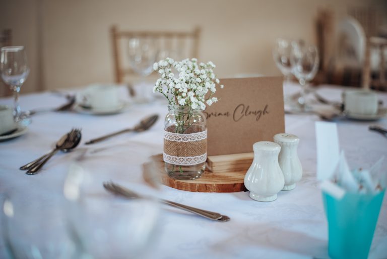 IrynaMoulding5 768x513