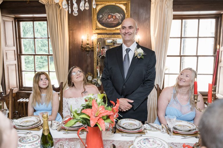 IskaBirnie 1737 768x512