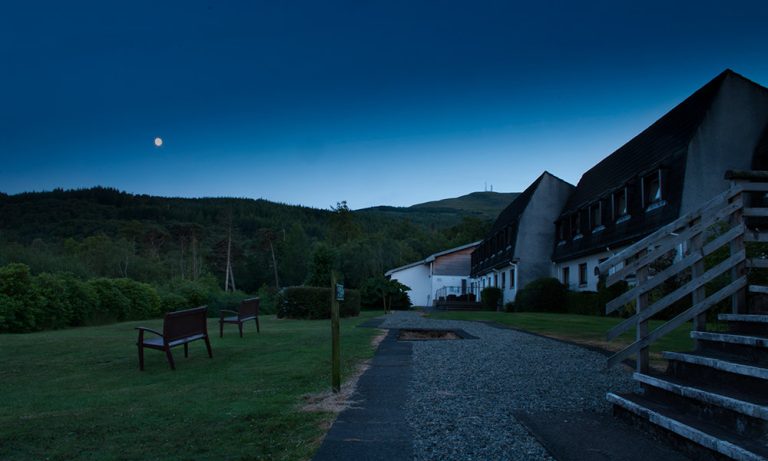 Isle of Mull exterior 11 mx2fzt 768x461