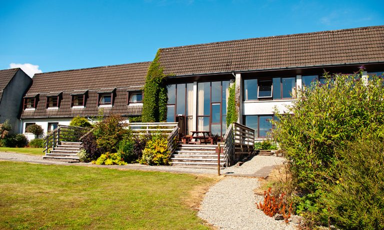 Isle of Mull exterior 13 xe84cp 1 768x461