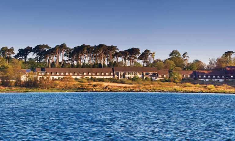 Isle of Mull exterior 2 wnoj94 768x461