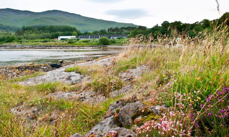 Isle of Mull exterior 7 xlvedc 768x461