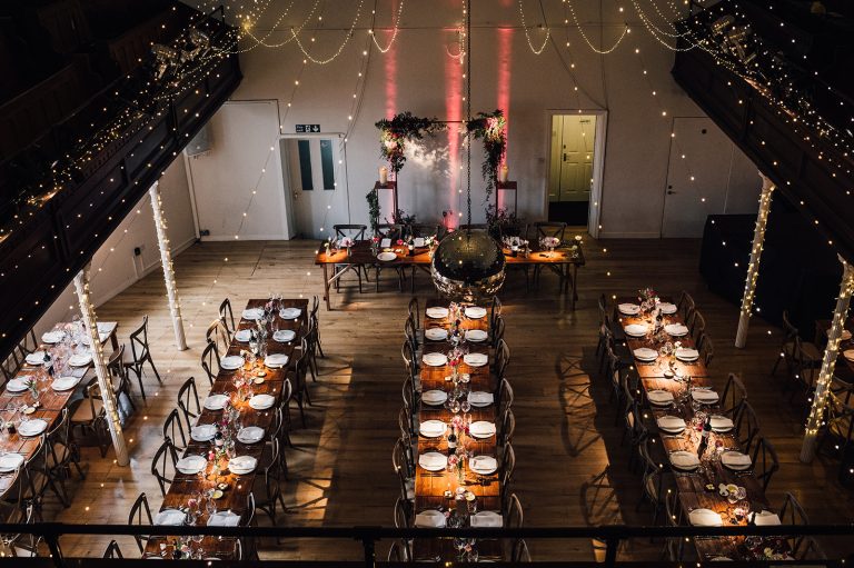 IssyJames603 768x511