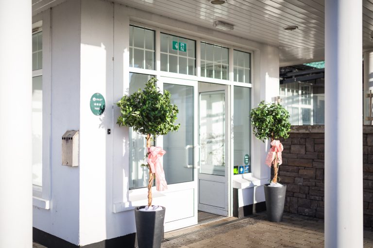 Ivanhoe97 Copy 768x512