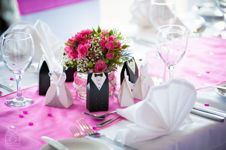 J4SjYx9pLGfoGk5YSc9x7uYCXIWg4oqqfjGdS5DYn9c 004 768x511